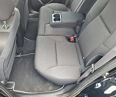 2017 Honda  Civic - Image 3/10