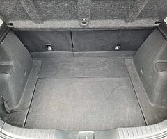 2017 Honda  Civic - Image 8/10