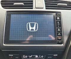 2017 Honda  Civic - Image 9/10