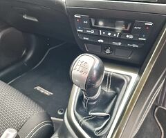 2017 Honda  Civic - Image 10/10