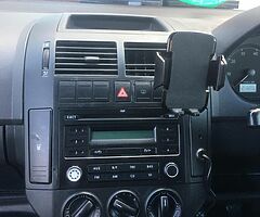 2008 Vw polo 1.2 petrol - Image 8/9