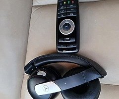 MERCEDES S350 CDI AMG LOW MILES!!MAY P/X! - Image 4/10