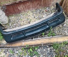 Volvo 850 - Image 5/6