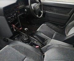 Volvo 850 - Image 6/6