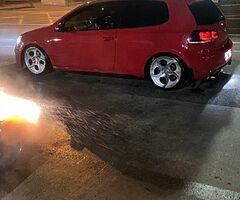 Mk6 1.6 tdi - Image 5/10