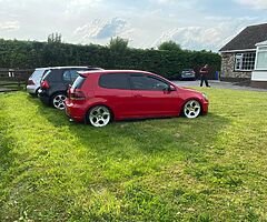 Mk6 1.6 tdi - Image 7/10