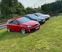 Mk6 1.6 tdi - Image 8/10