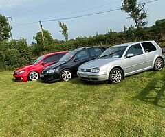 Mk6 1.6 tdi - Image 9/10