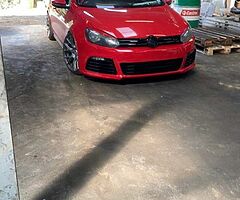 Mk6 1.6 tdi - Image 10/10