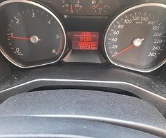 2008 Ford mondeo 1.8tdci NCT 12/22 - Image 9/10