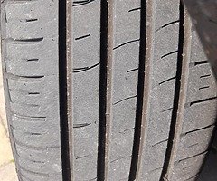 2008 Ford mondeo 1.8tdci NCT 12/22 - Image 10/10