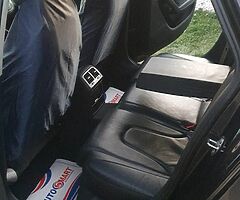 Stunning Audi A4 - Image 5/10