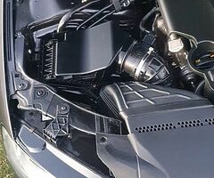 Stunning Audi A4 - Image 6/10