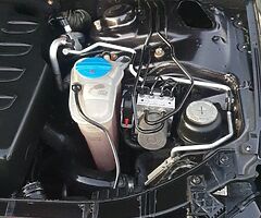 Stunning Audi A4 - Image 7/10