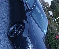 Stunning Audi A4 - Image 9/10