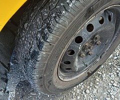 Open vivaro std - Image 4/8