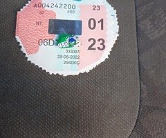 Open vivaro std - Image 5/8