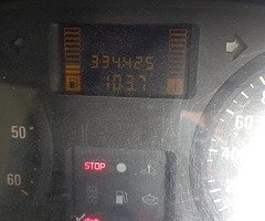 Open vivaro std - Image 6/8