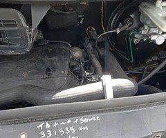 Open vivaro std - Image 7/8