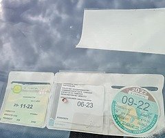 Peugeot 308 - Image 7/10