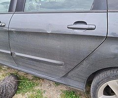 Peugeot 308 - Image 9/10