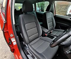 2015 Volkswagen Golf Plus - Image 10/10