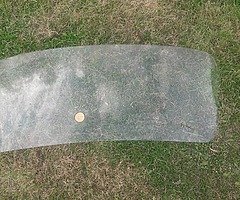 Mini windscreen - Image 3/5