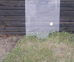 Mini windscreen - Image 4/5