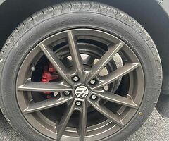 PRETORIA ALLOYS SALE OR SWAP