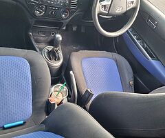 Hyundai I20 1.4 Diesel - Image 7/10