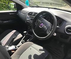 Fiat Bravo 120T Diesel for breaking parts - Image 4/10