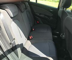 Fiat Bravo 120T Diesel for breaking parts - Image 7/10