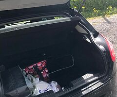 Fiat Bravo 120T Diesel for breaking parts - Image 8/10