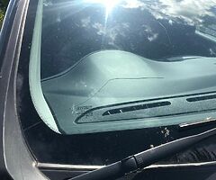 Fiat Bravo 120T Diesel for breaking parts - Image 9/10