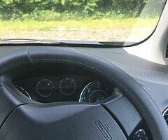 Fiat Bravo 120T Diesel for breaking parts - Image 10/10