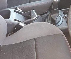Car - Image 4/7