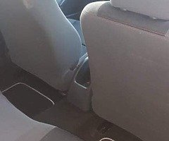 Car - Image 5/7