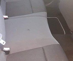 Car - Image 6/7