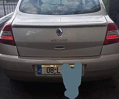 Car - Image 7/7