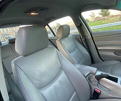 2008 BMW 320 - Image 9/10