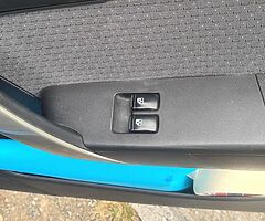 2010 Chevrolet Aveo 1.2 petrol - Image 5/10