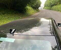 2012 Mercedes-Benz E-220 CDI EXEC-BLUE EFF 7G TRONI - Image 7/10