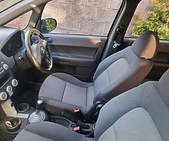 Mitsubishi Colt 1.5 diesel