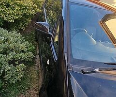 Mitsubishi Colt 1.5 diesel - Image 4/8