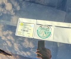 Mitsubishi Colt 1.5 diesel - Image 6/8