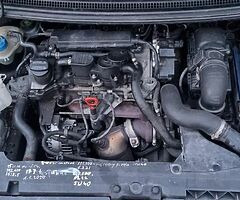 Mitsubishi Colt 1.5 diesel - Image 7/8