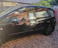 Mitsubishi Colt 1.5 diesel - Image 8/8