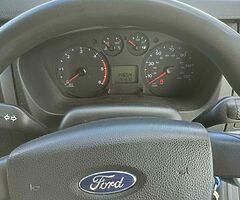 Transit st rep - Image 3/5