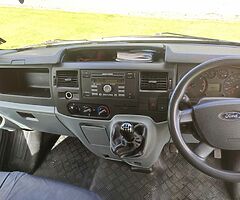 Transit st rep - Image 5/5