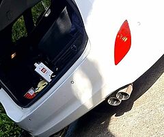 Hyundai I30 2017 1.6 - Image 6/9